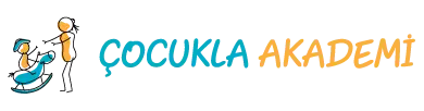 Çocukla Akademi Floortime